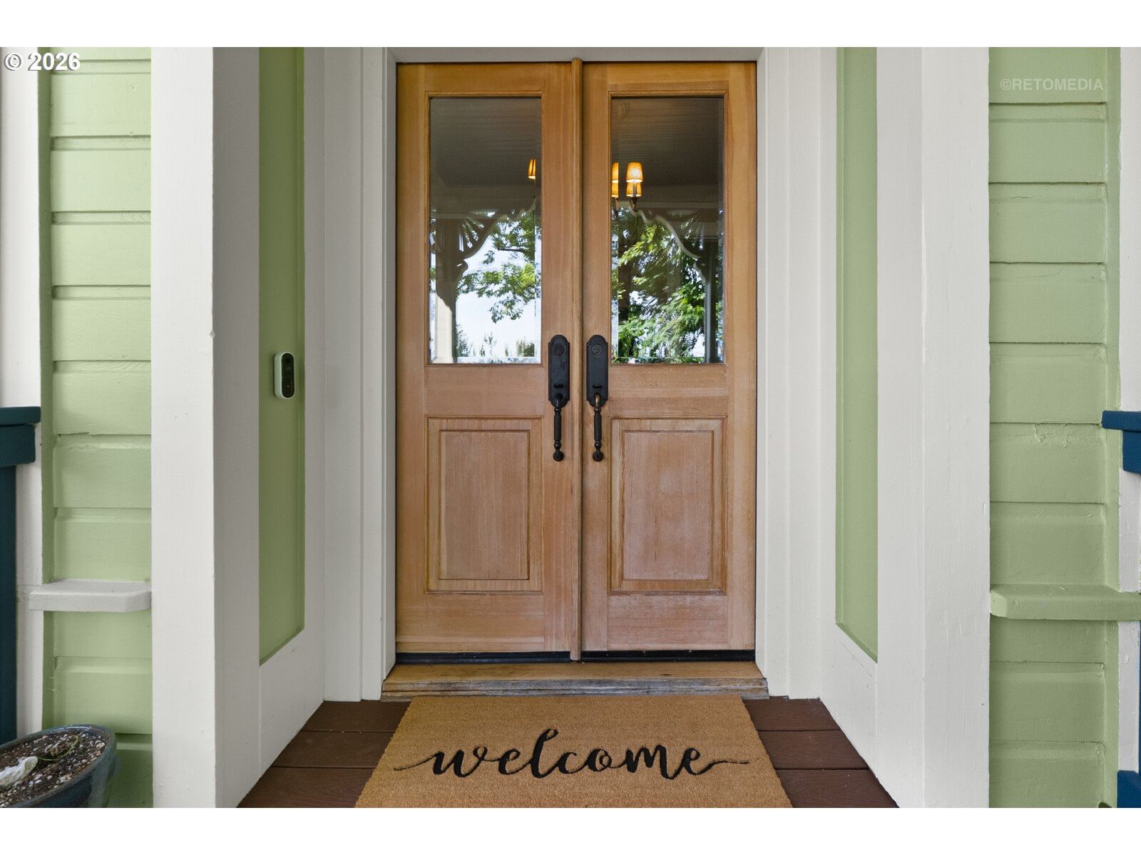 Listing photo 4 of 47, 2104 SW SPRING ST, Portland, OR, 97201