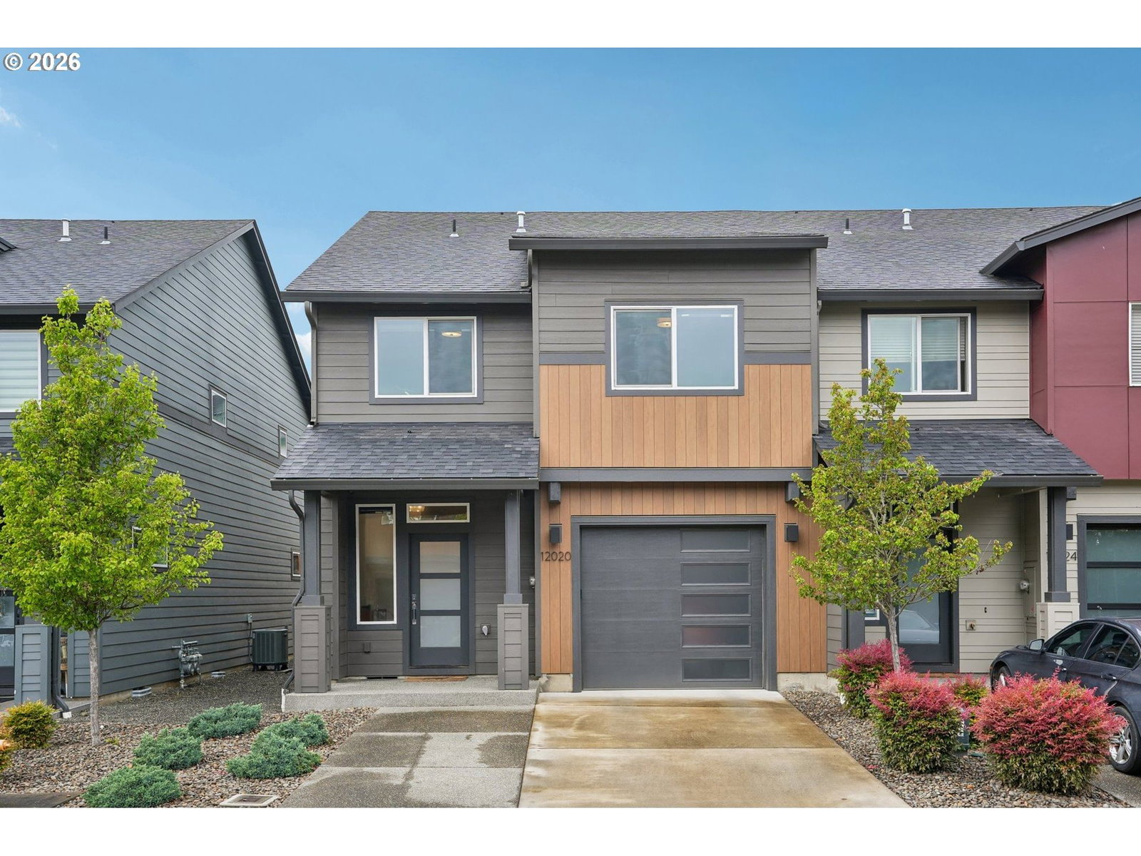 Primary listing photo, 12020 NE 108TH ST, Vancouver, WA, 98662