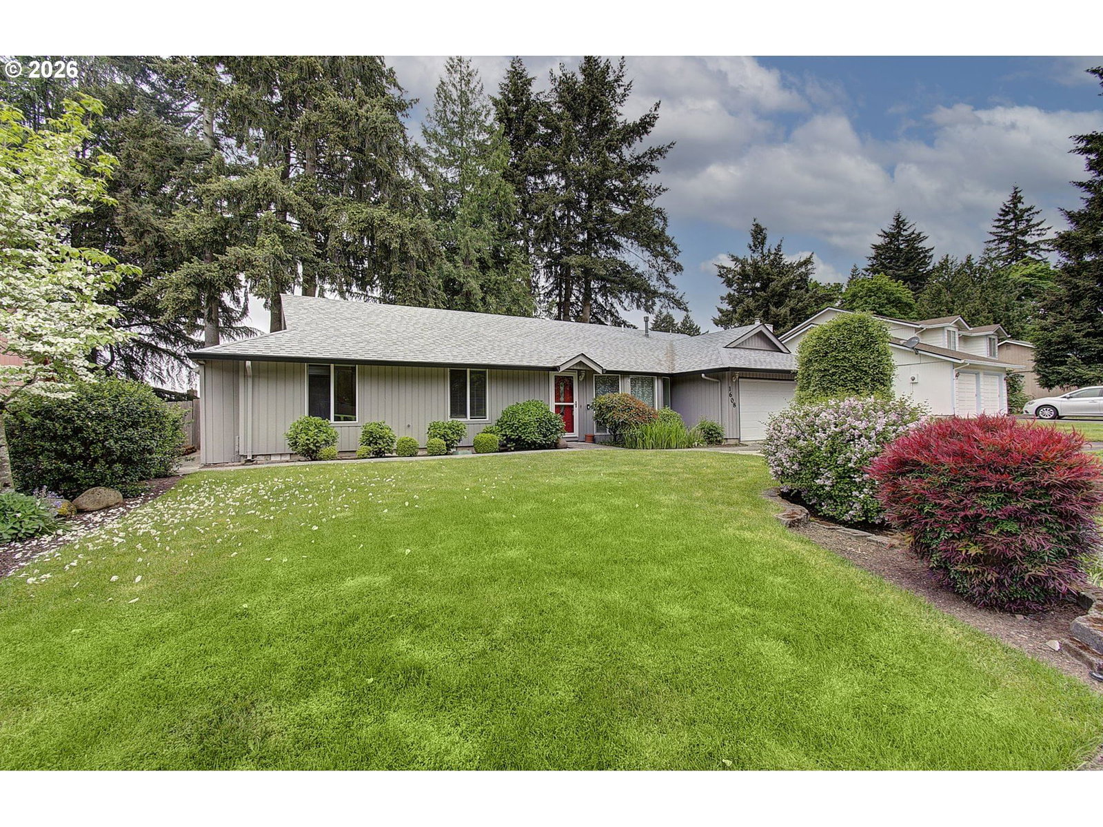 Primary listing photo, 1608 SE 120TH AVE, Vancouver, WA, 98683