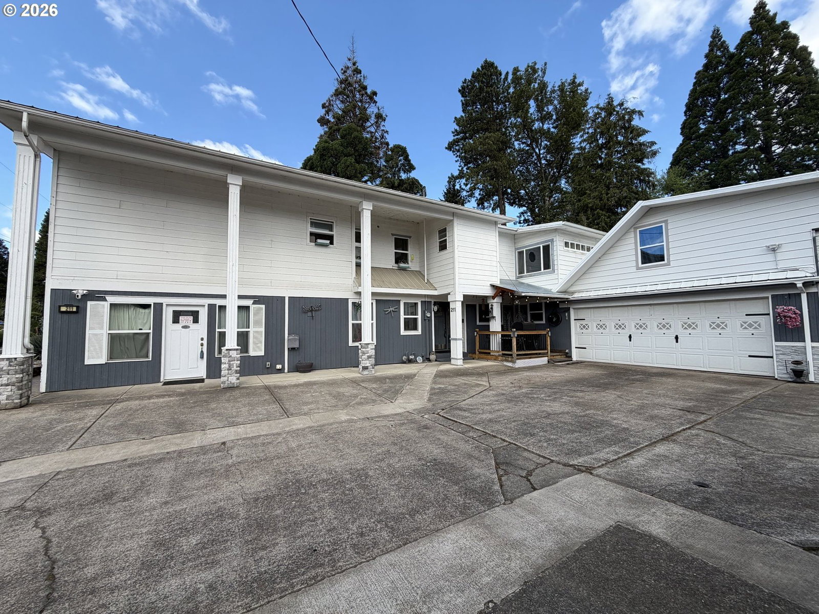 Primary listing photo, 211 SUNSET AVE, Keizer, OR, 97303