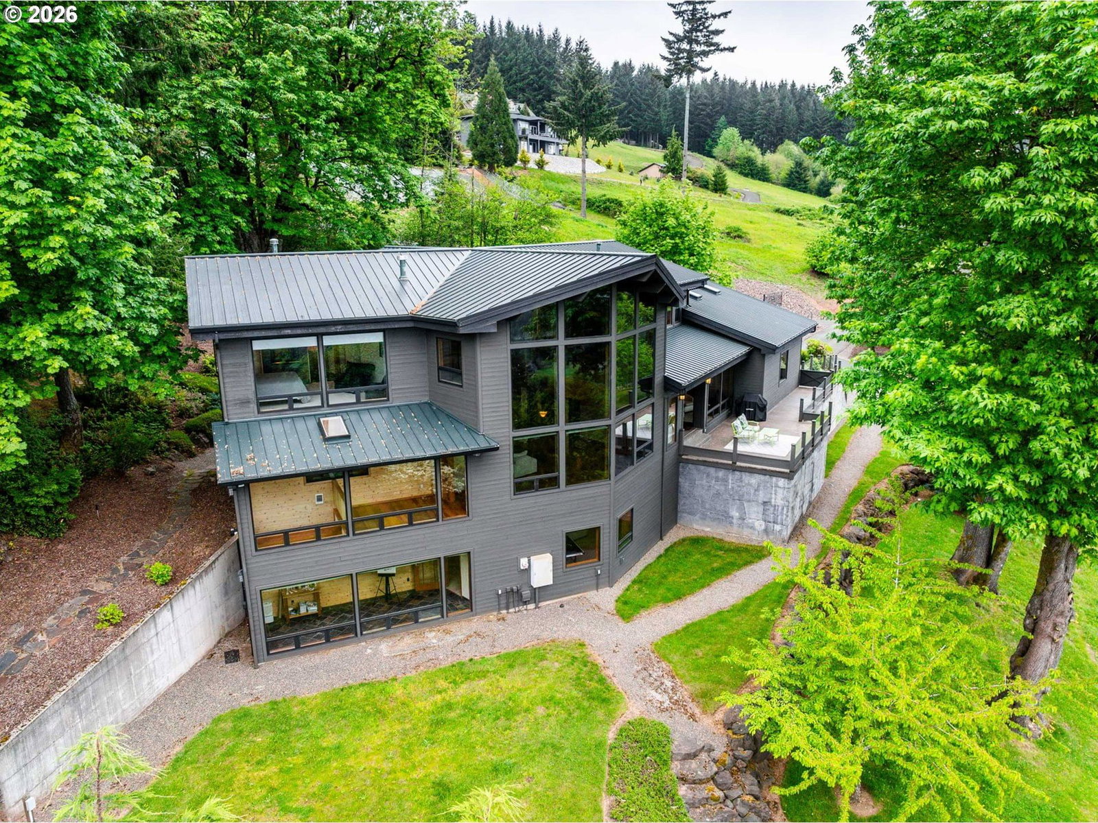Primary listing photo, 813 Varsity RD, Kalama, WA, 98625