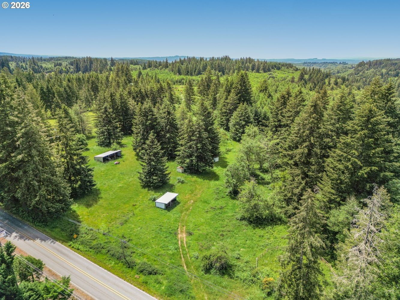 Listing photo 1 of 6