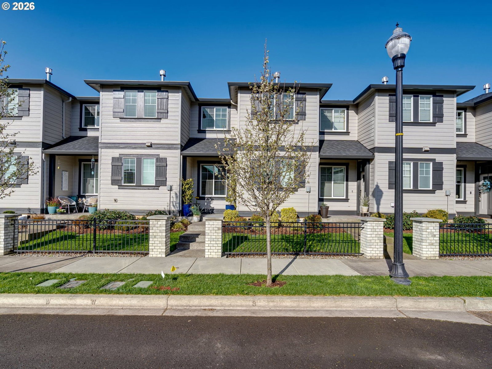 10104 NE 134TH AVE
