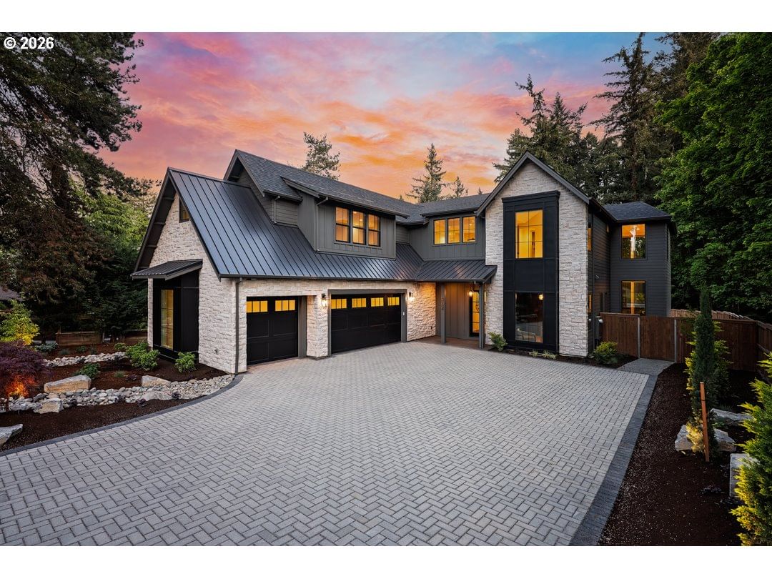 964 Country Commons LN