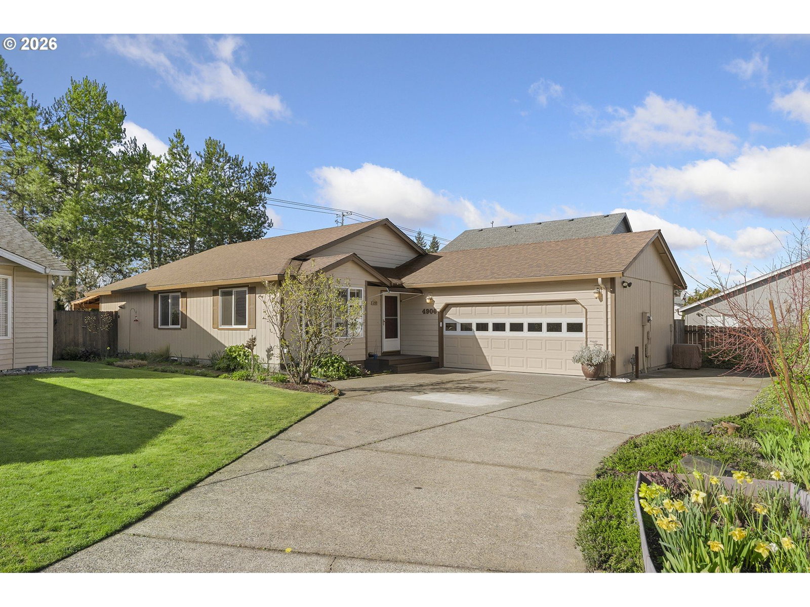 Primary listing photo, 4906 131ST CT, Vancouver, WA, 98682
