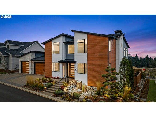 Primary listing photo, 23067 SW CURRY RIDGE DR, Sherwood, OR, 97140