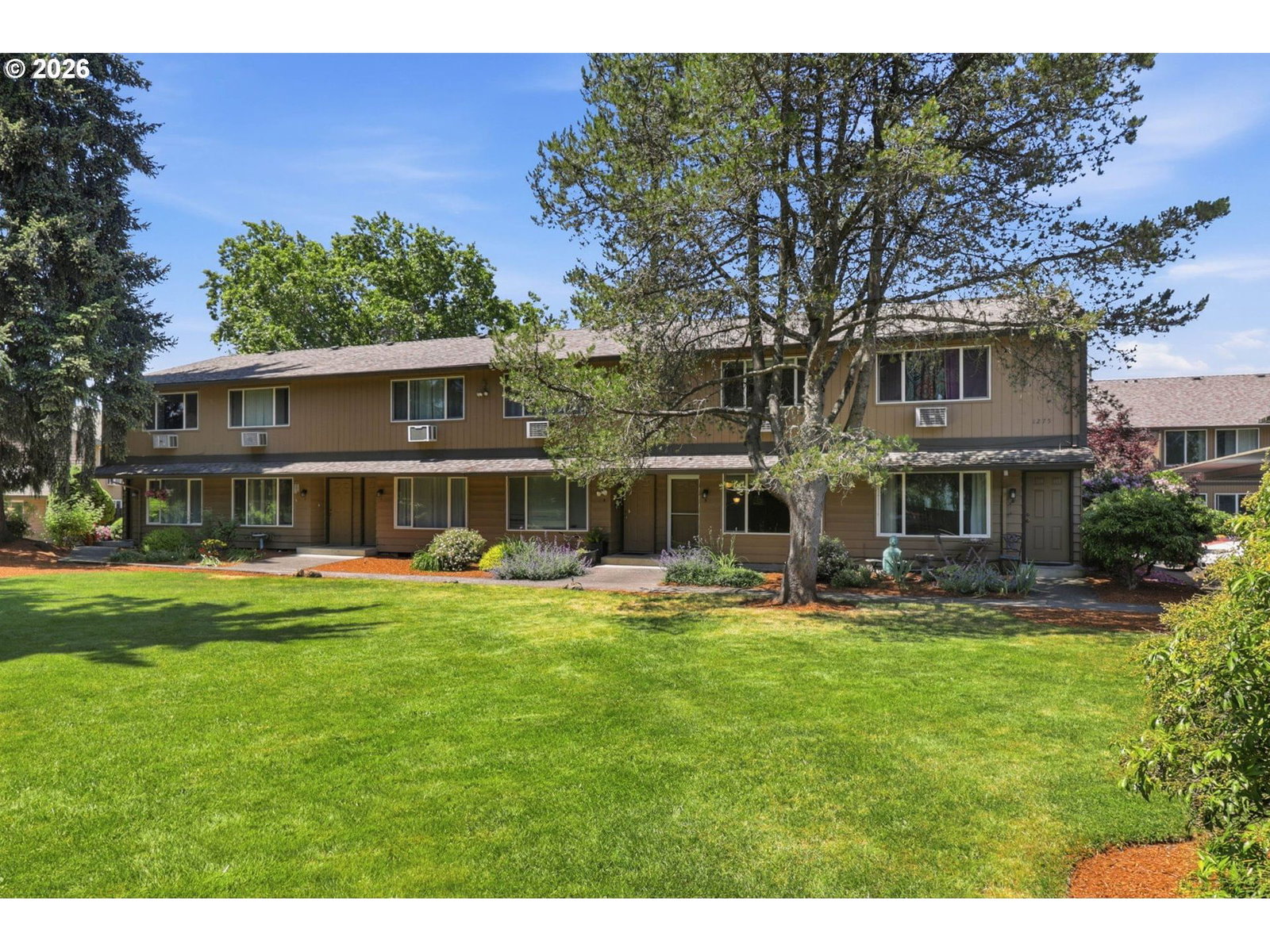 Primary listing photo, 1275 NE GRANT ST, Hillsboro, OR, 97124
