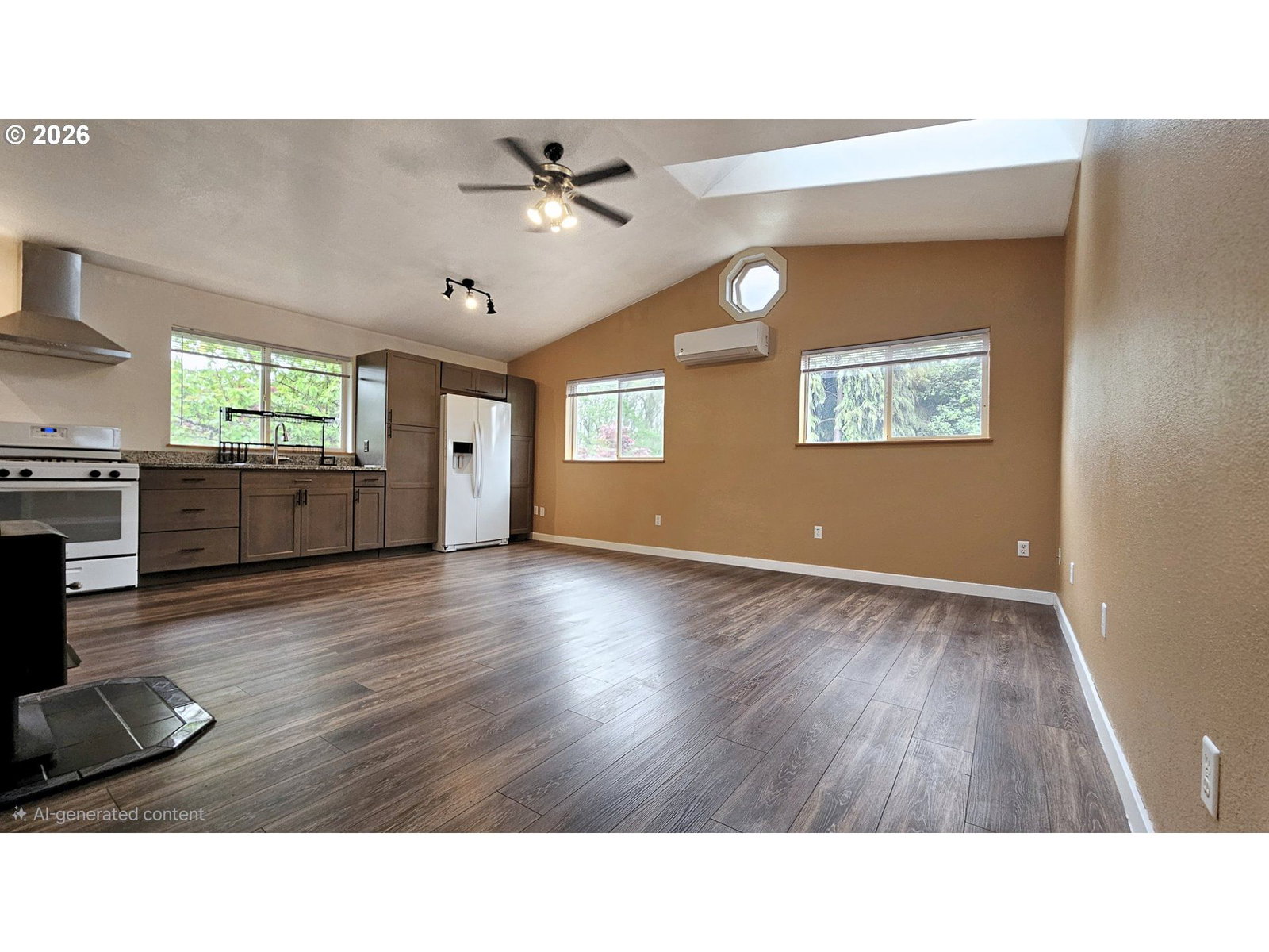 Listing photo 5 of 18, 1385 NW MURPHY LN, Albany, OR, 97321
