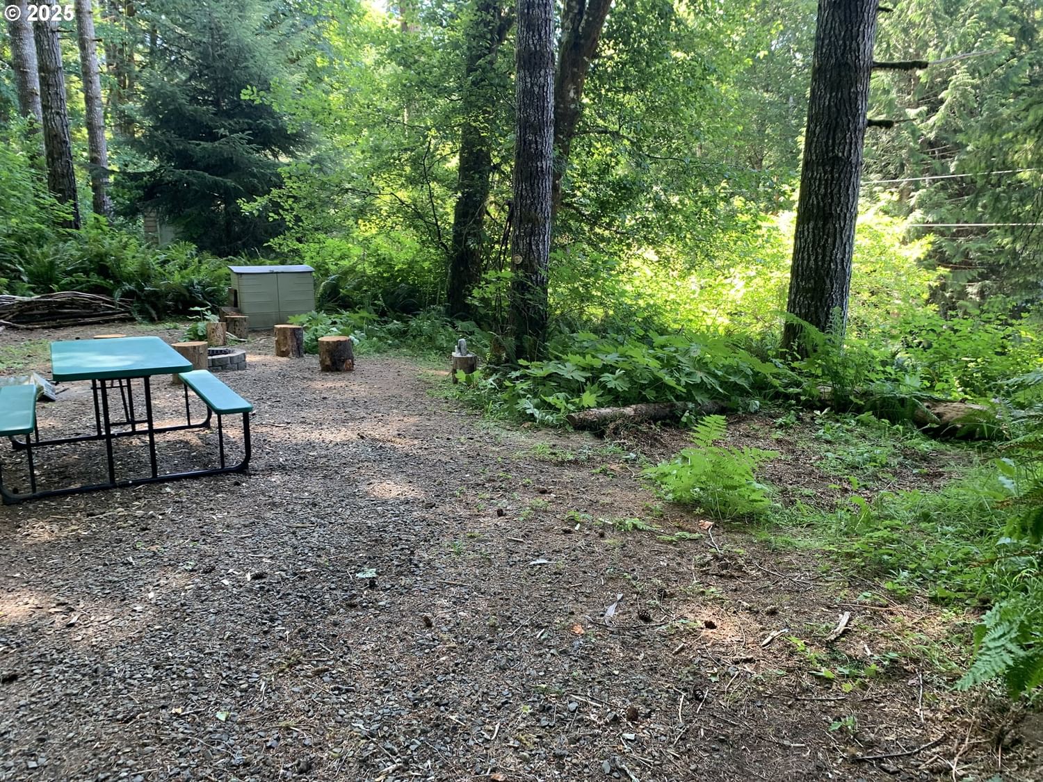 Primary listing photo, 71424 FISHHAWK RD, Clatskanie, OR, 97016