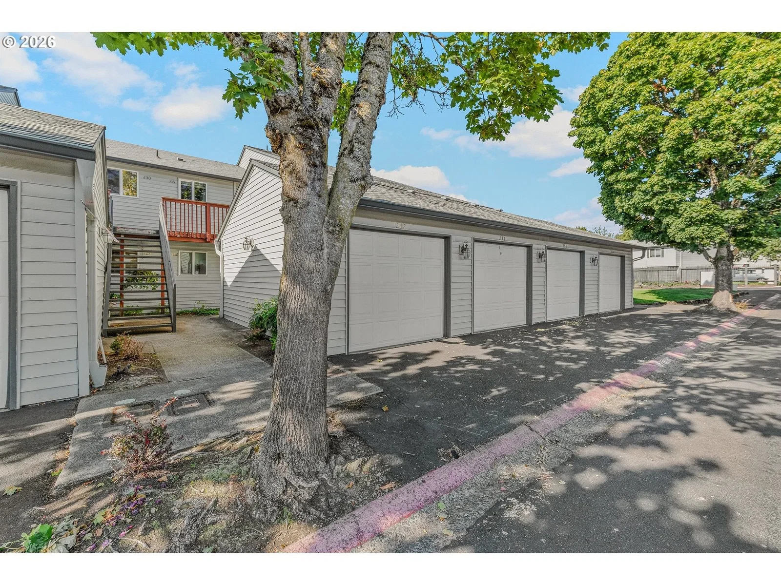 4000 NE 109TH AVE #D231