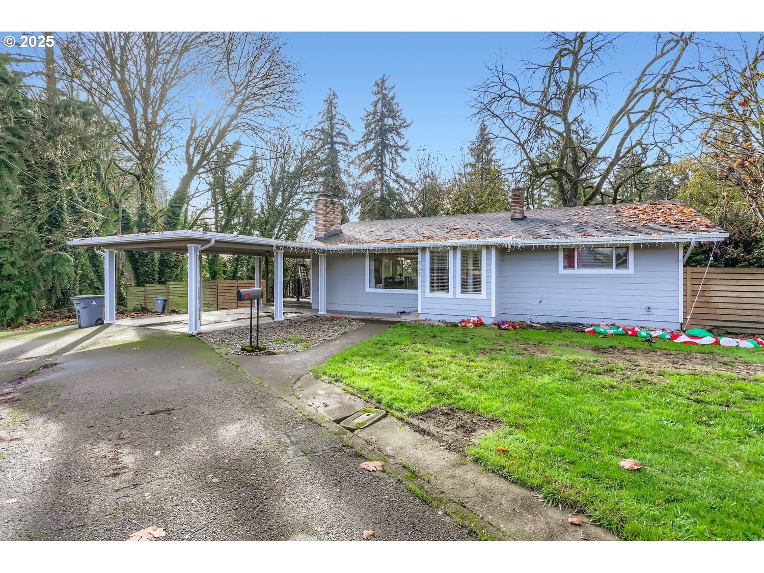 Primary listing photo, 737 SE PALMER LN, Dayton, OR, 97114