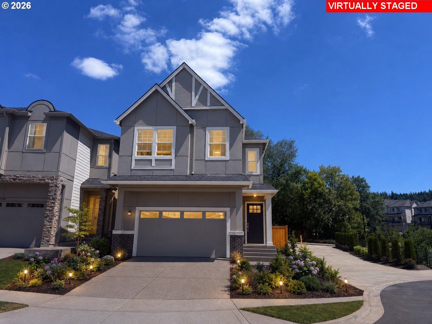 17755 SW Maiden CT