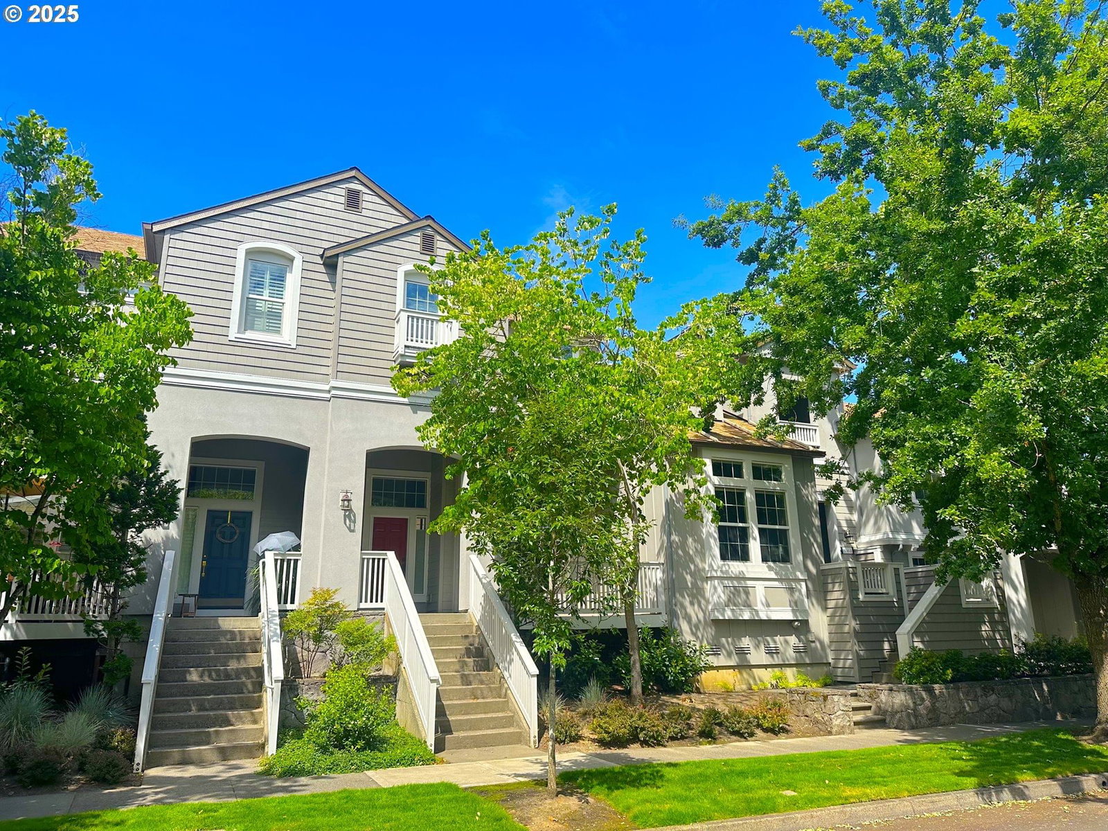 Primary listing photo, 6547 NE BRIGHTON ST, Hillsboro, OR, 97124
