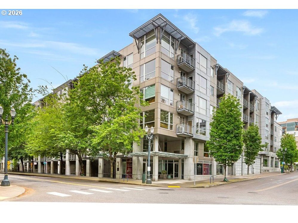 Primary listing photo, 1125 NW 9TH AVE #315, Portland, OR, 97209