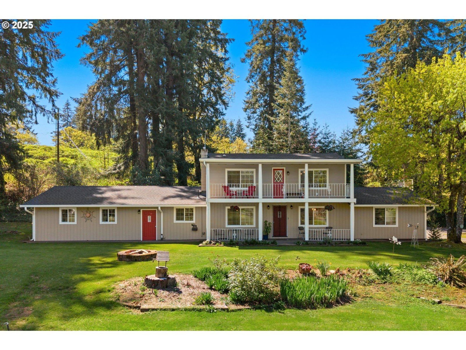 Primary listing photo, 35000 SE BELL MAPLE DR, Boring, OR, 97009