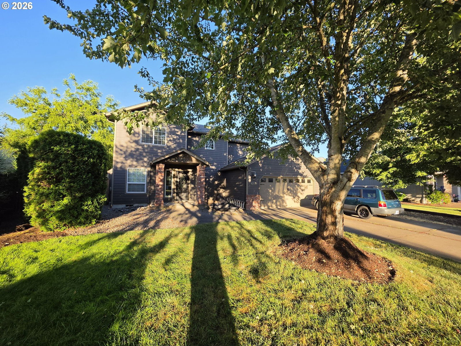 Listing photo 1 of 1