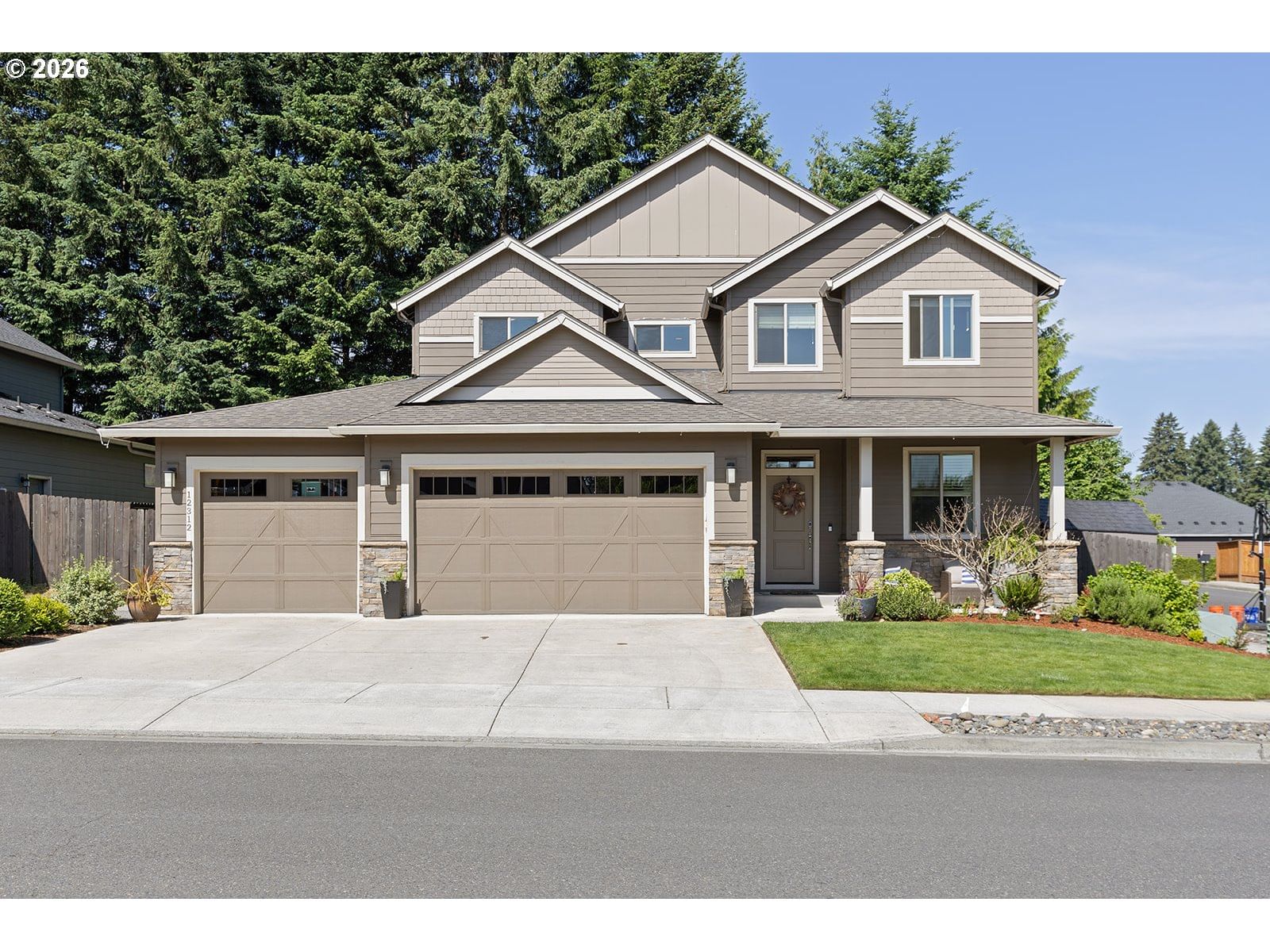 12312 NE 56TH AVE