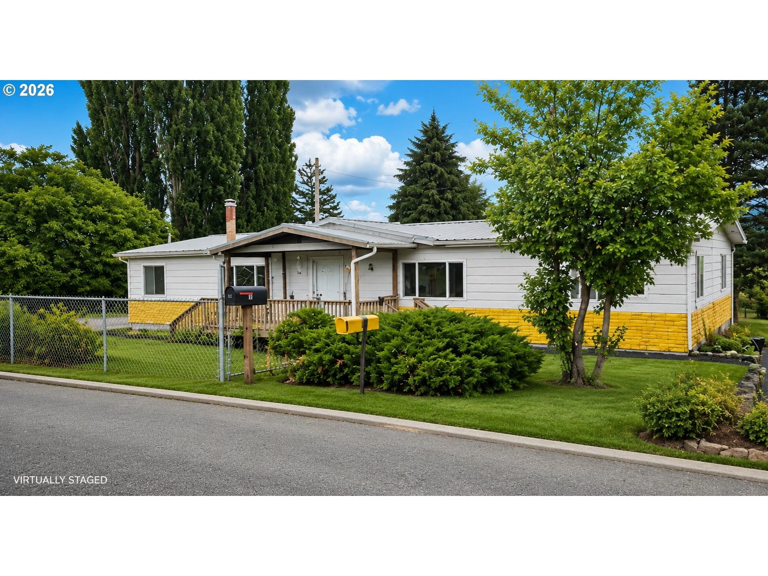 Listing photo 1 of 1