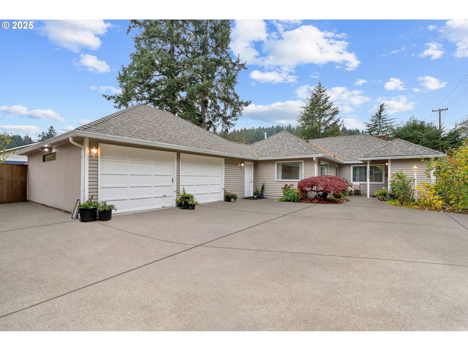 Primary listing photo, 15390 SW DAVIS RD, Beaverton, OR, 97007