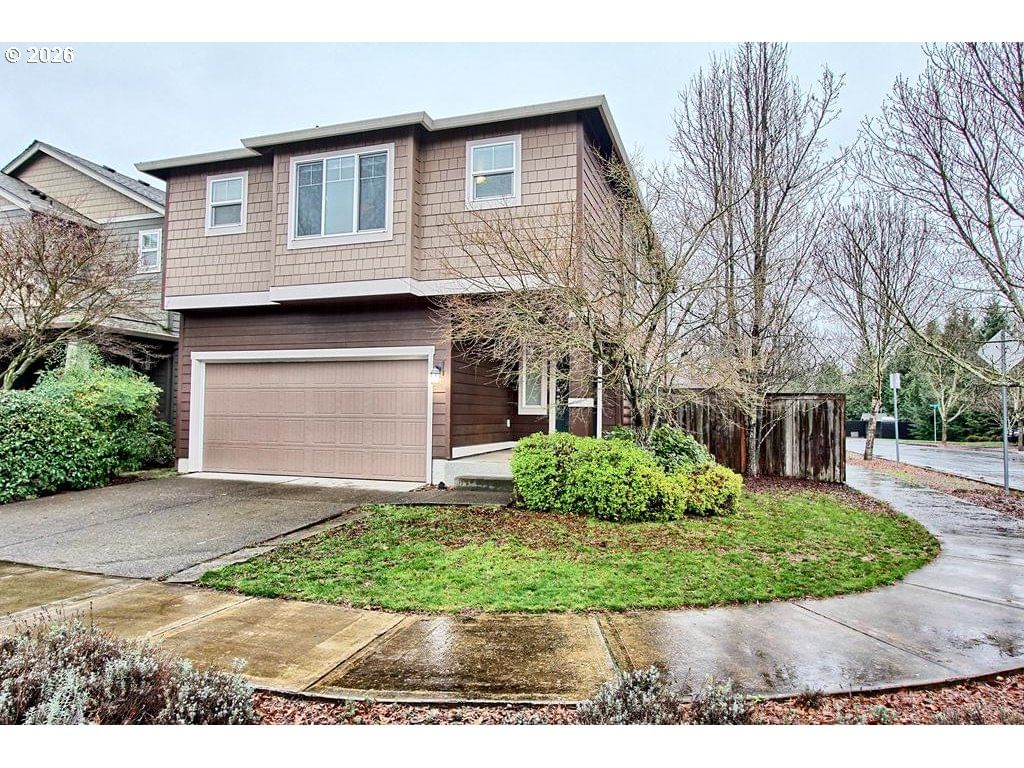 Primary listing photo, 1905 NE 77TH PL, Vancouver, WA, 98664