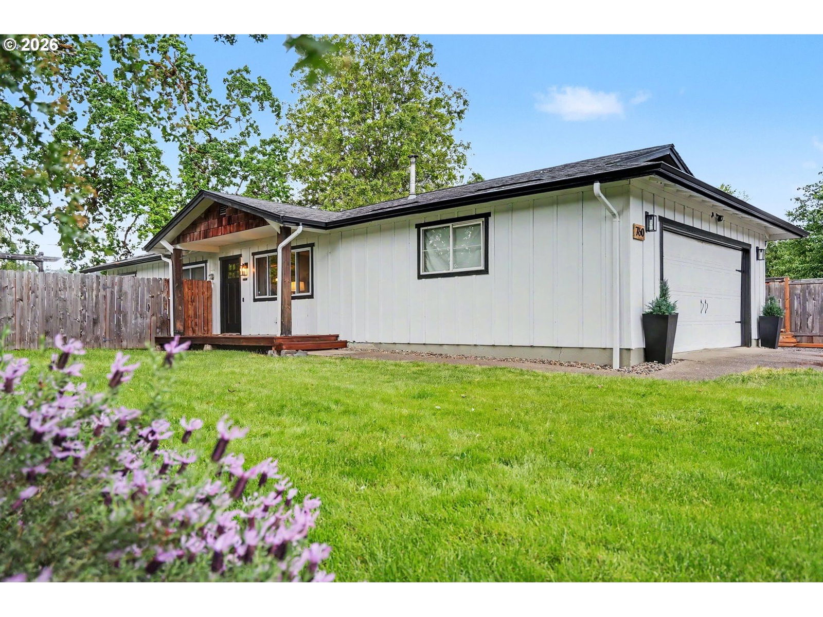 Primary listing photo, 760 SE EDWARDS DR, Dundee, OR, 97115