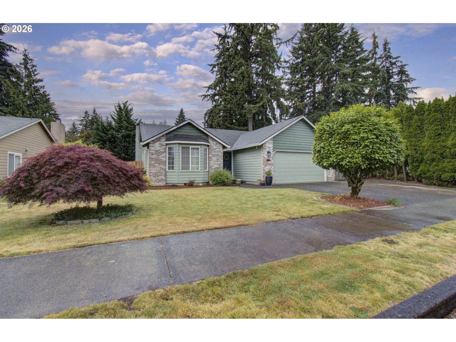 Primary listing photo, 10411 NE 94TH ST, Vancouver, WA, 98662