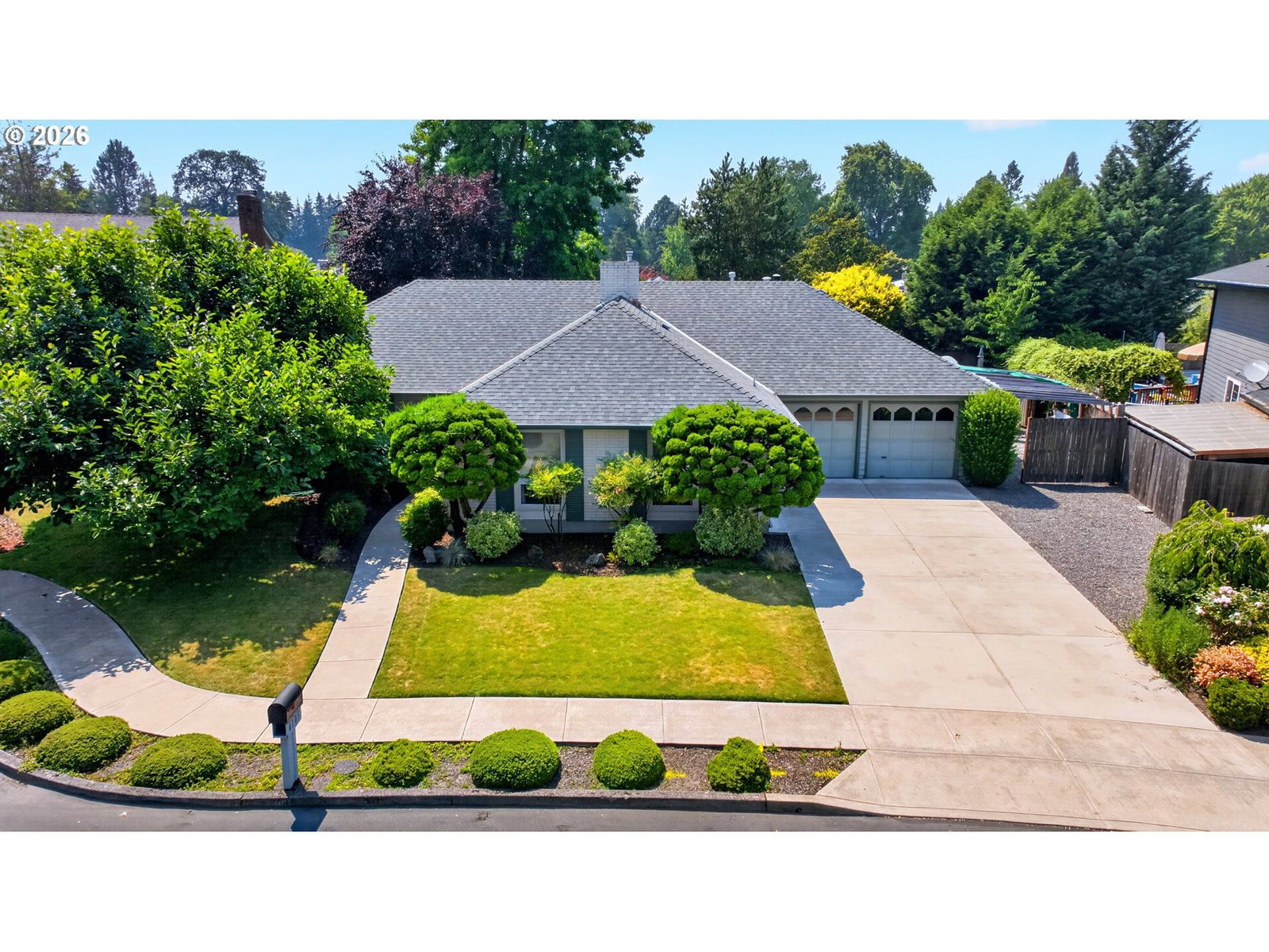 4105 NW 190TH AVE