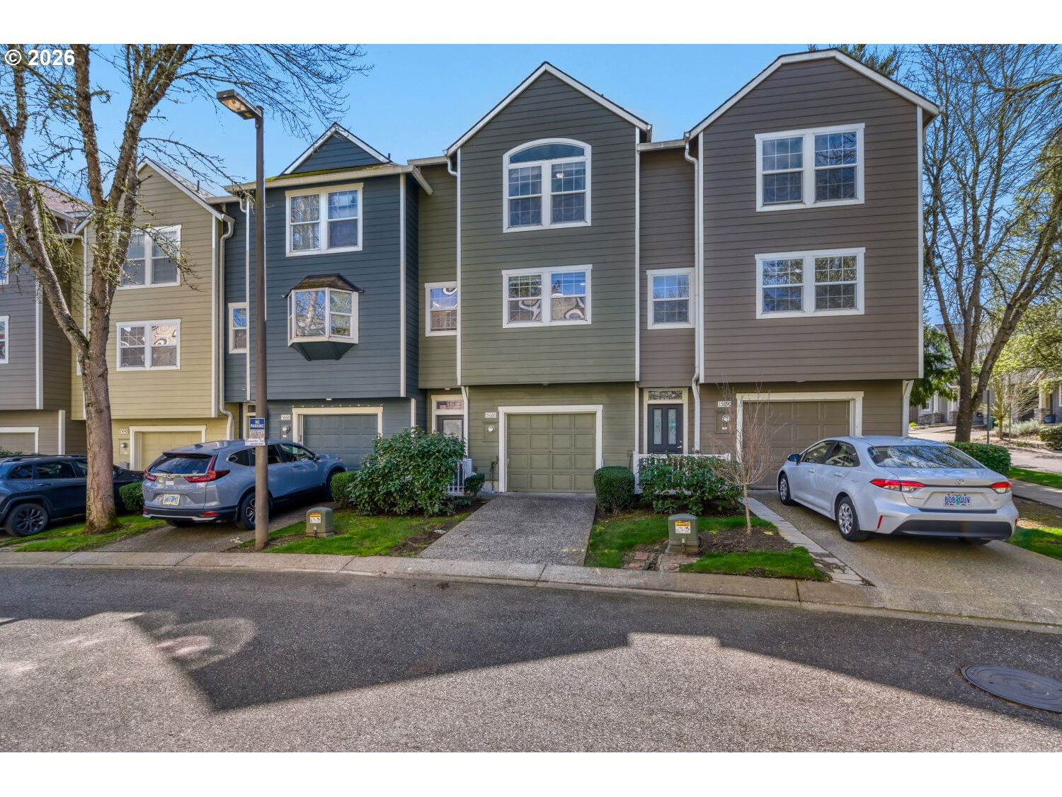 Primary listing photo, 15680 SW BLACK QUARTZ ST, Beaverton, OR, 97007