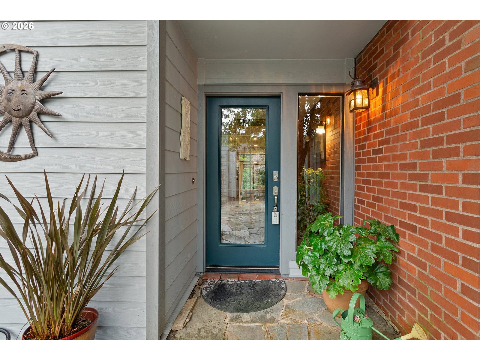 Primary listing photo, 1200 NE TERRITORIAL RD #75, Canby, OR, 97013