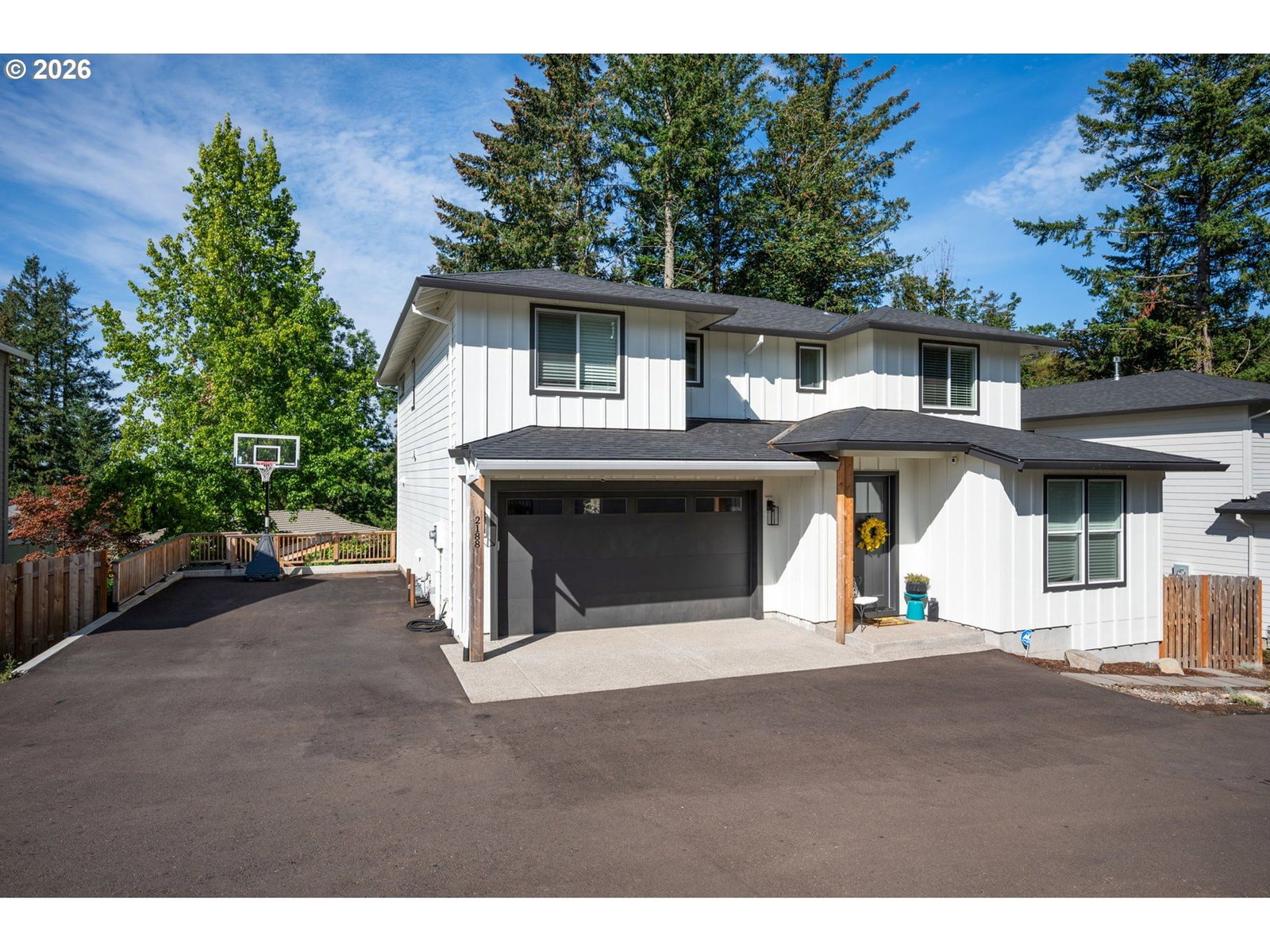 Primary listing photo, 2188 SW WALLULA LN, Gresham, OR, 97080
