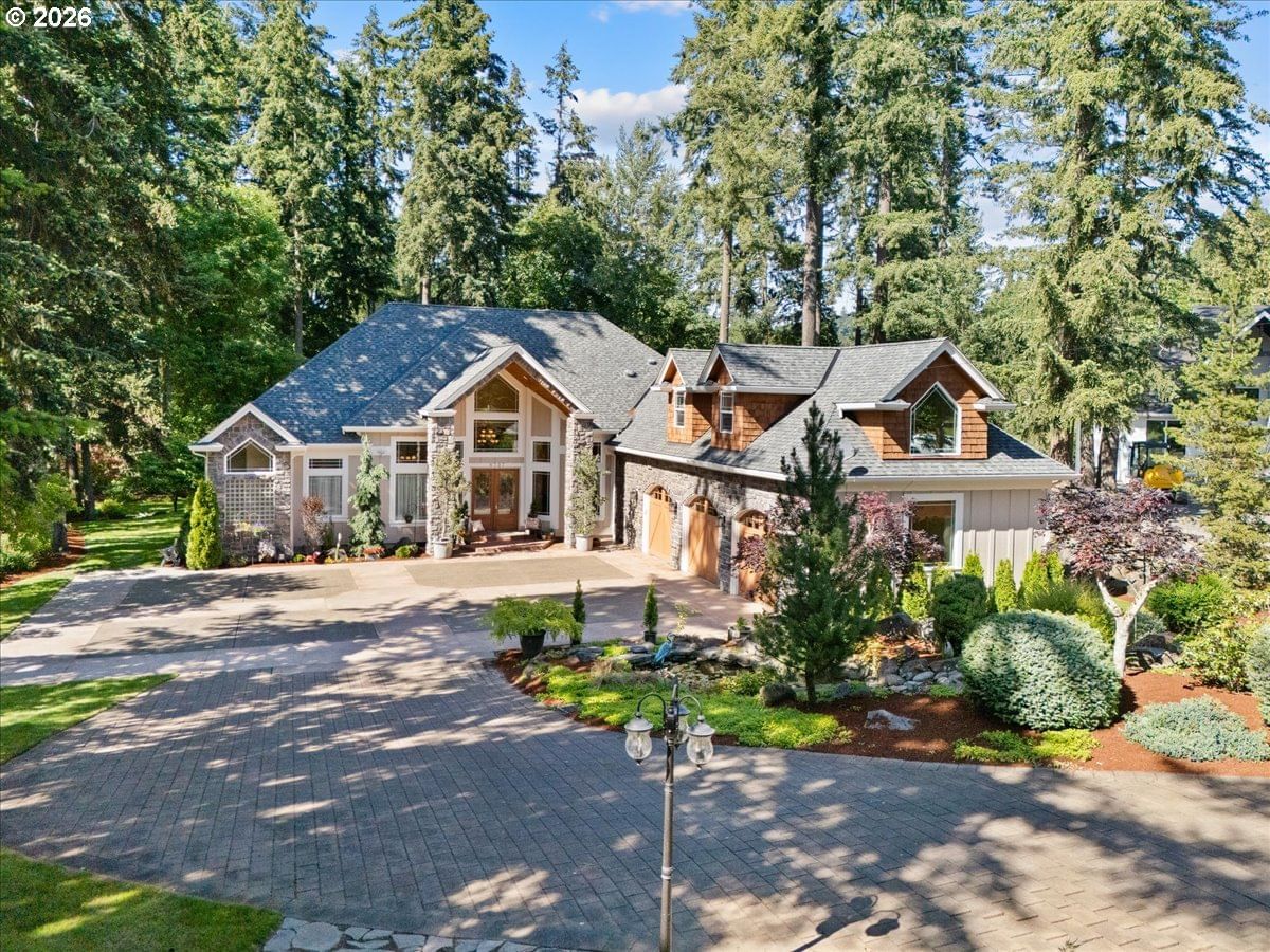 Primary listing photo, 6737 TESSA LN NE, Silverton, OR, 97381