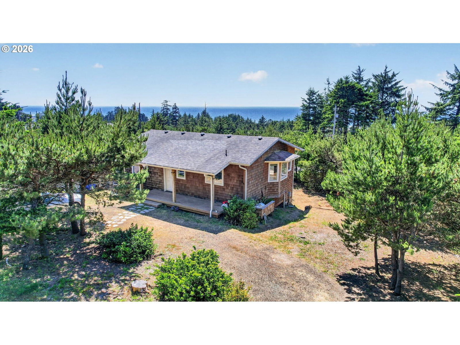 Listing photo 1 of 6