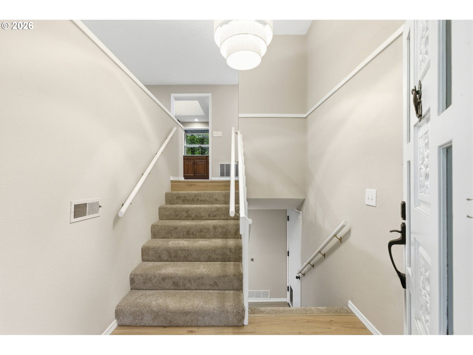 Listing photo 5 of 48, 18110 NE 159TH AVE, Brush Prairie, WA, 98606