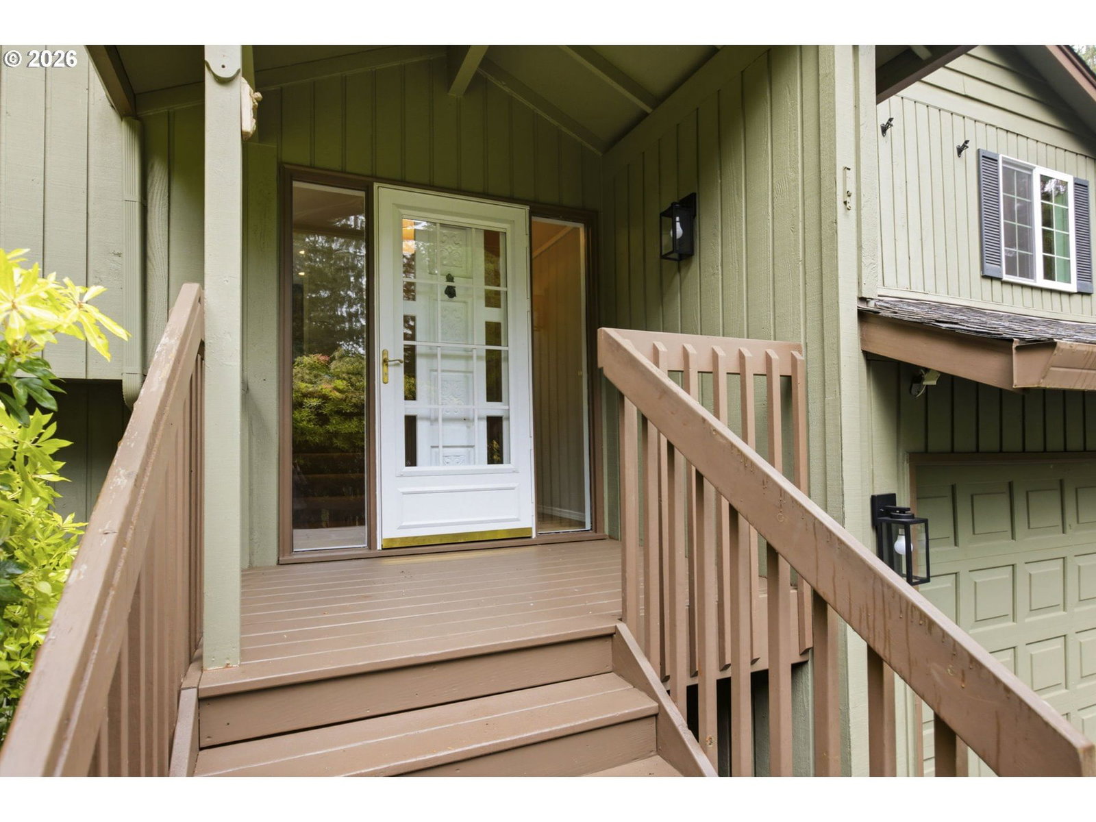 Listing photo 4 of 48, 18110 NE 159TH AVE, Brush Prairie, WA, 98606