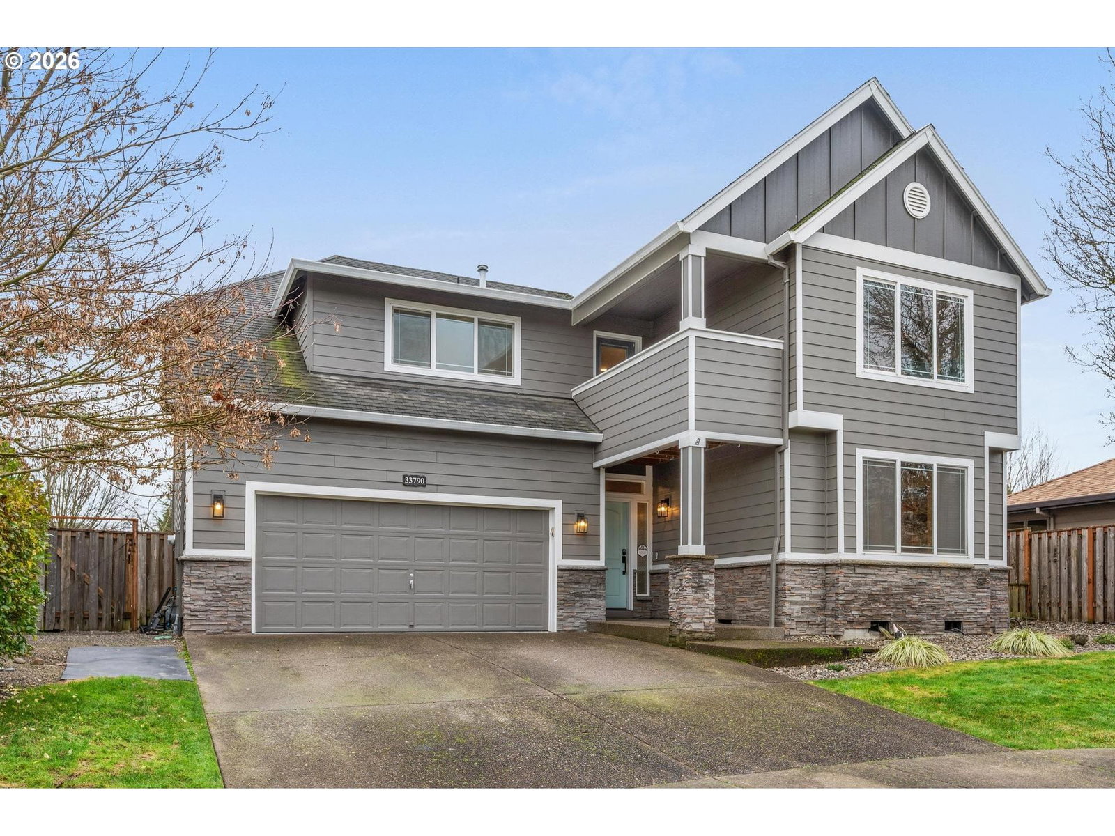 Primary listing photo, 33790 NE KERN CT, Scappoose, OR, 97056
