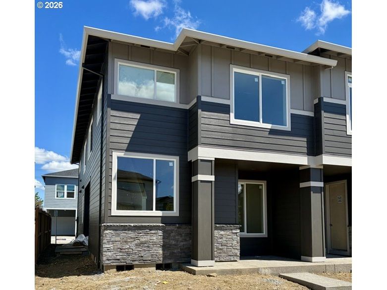 Primary listing photo, 3622 SE 86th AVE, Hillsboro, OR, 97123