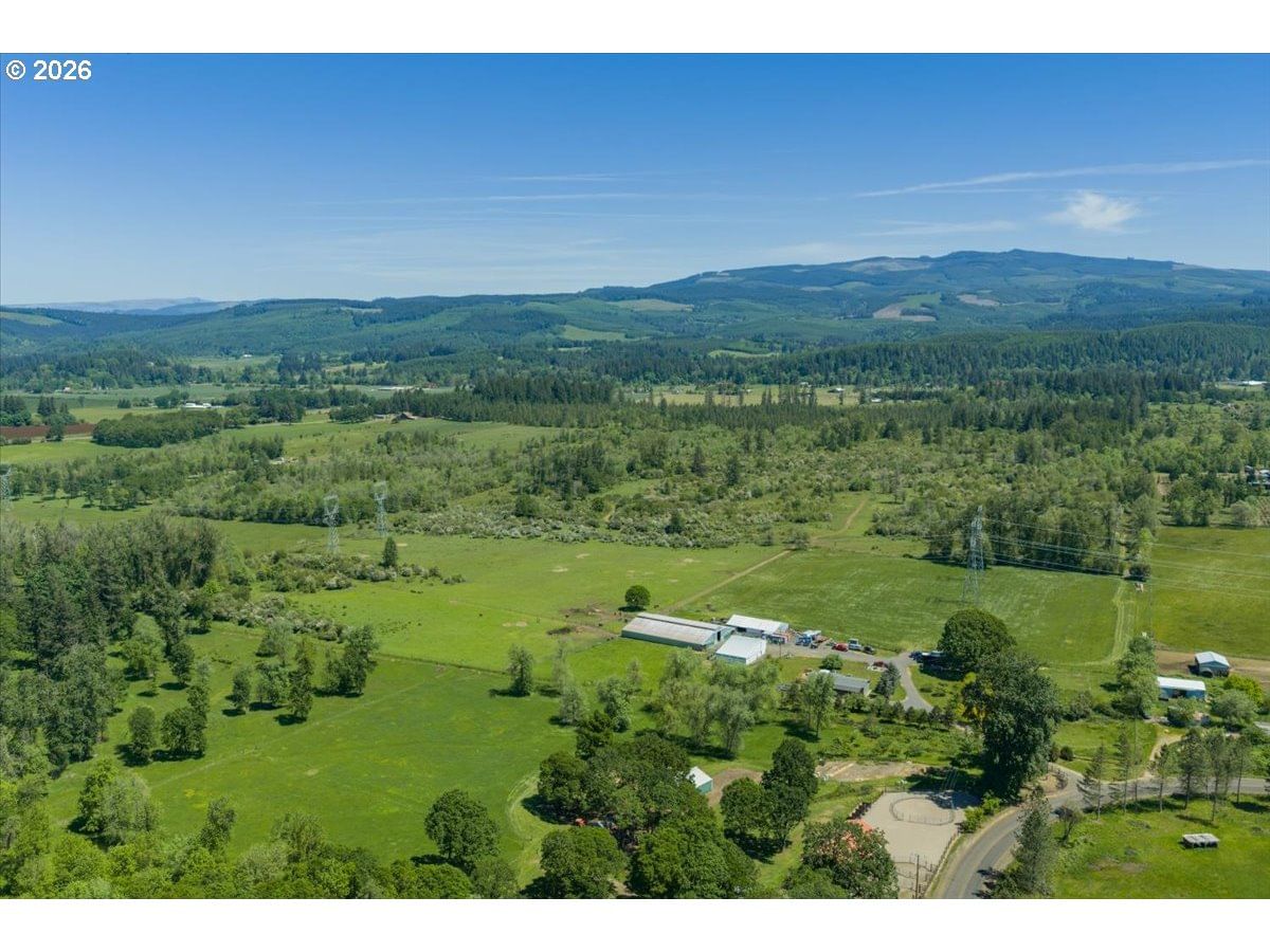 Primary listing photo, 35377 EDE RD, Lebanon, OR, 97355