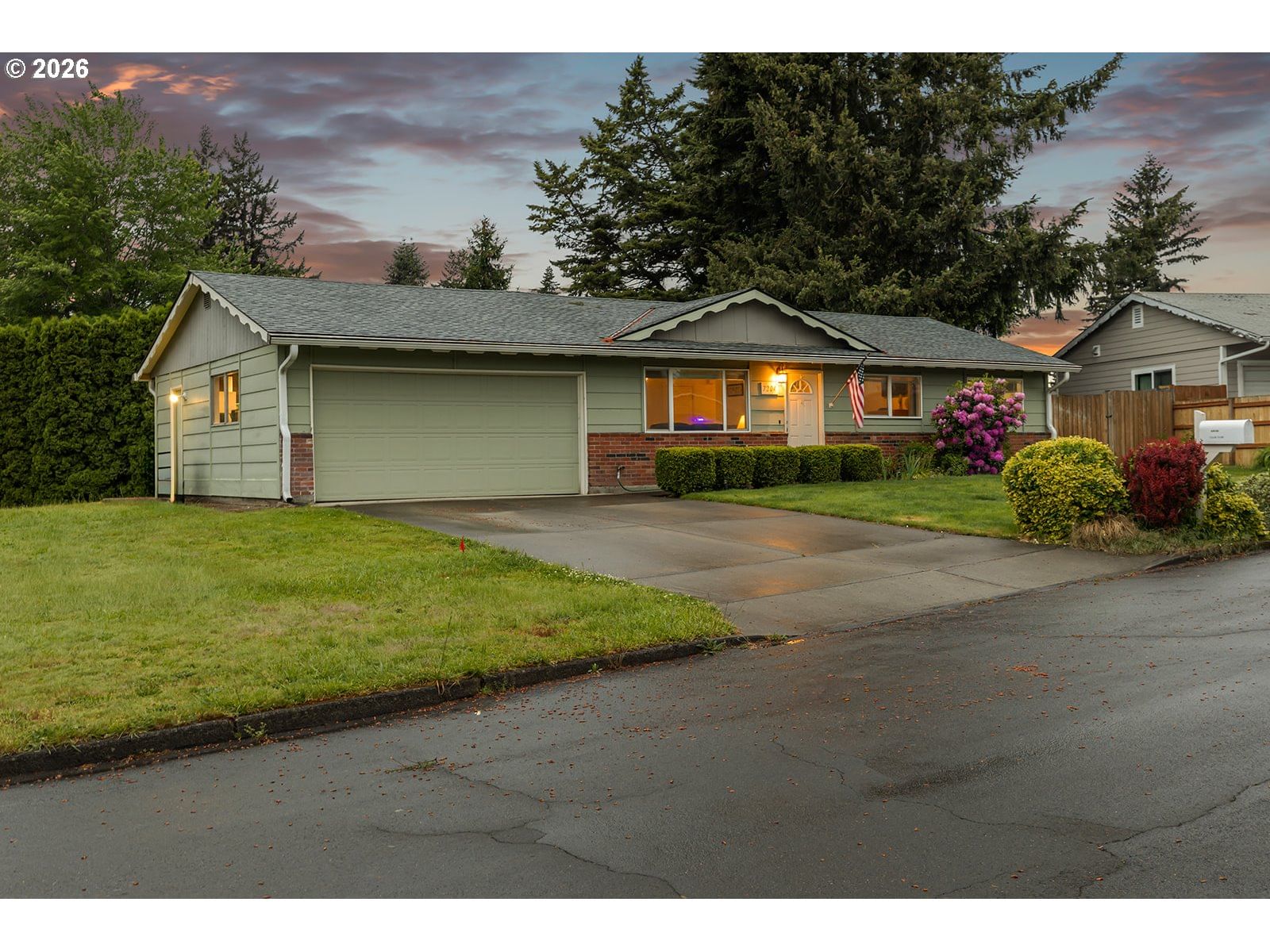 Primary listing photo, 7204 NE 129TH AVE, Vancouver, WA, 98682