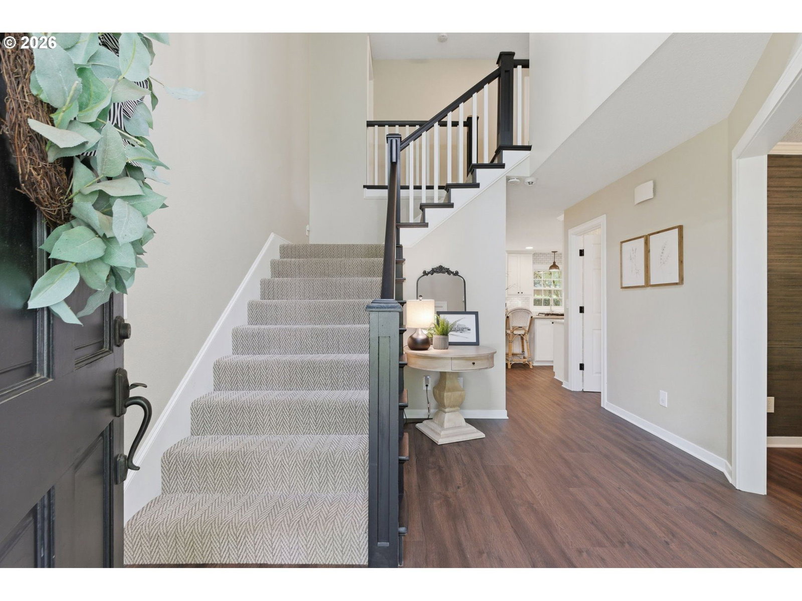 Listing photo 5 of 48, 13983 WESTCOTT CT, Lake Oswego, OR, 97035