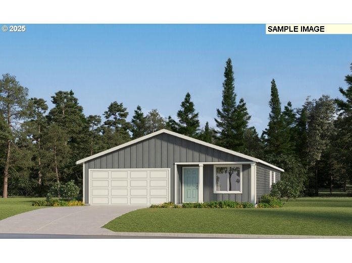 Primary listing photo, 5717 Durst ST, Eugene, OR, 97402