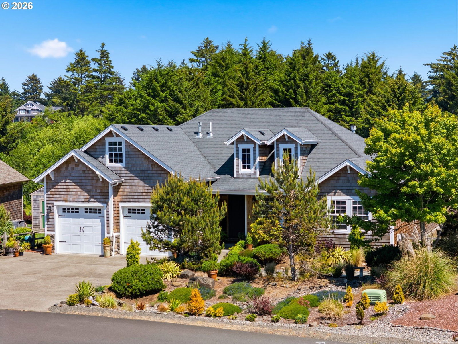 Primary listing photo, 5295 DRUMMOND DR, Gearhart, OR, 97138