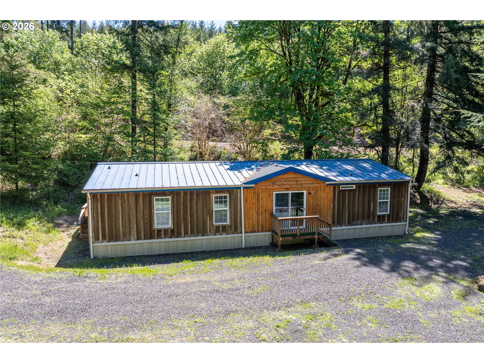 Primary listing photo, 16416 ALSEA HWY, Alsea, OR, 97324