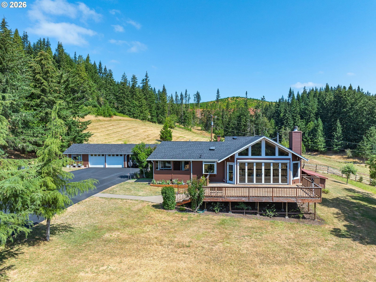 Listing photo 1 of 6