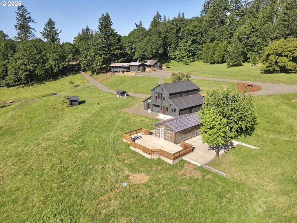 Primary listing photo, 11890 SW Dupee Valley RD #1, McMinnville, OR, 97128
