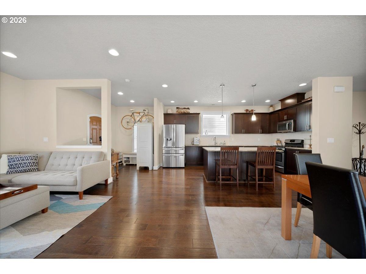 Listing photo 5 of 48, 12188 SW PALERMO ST, Wilsonville, OR, 97070