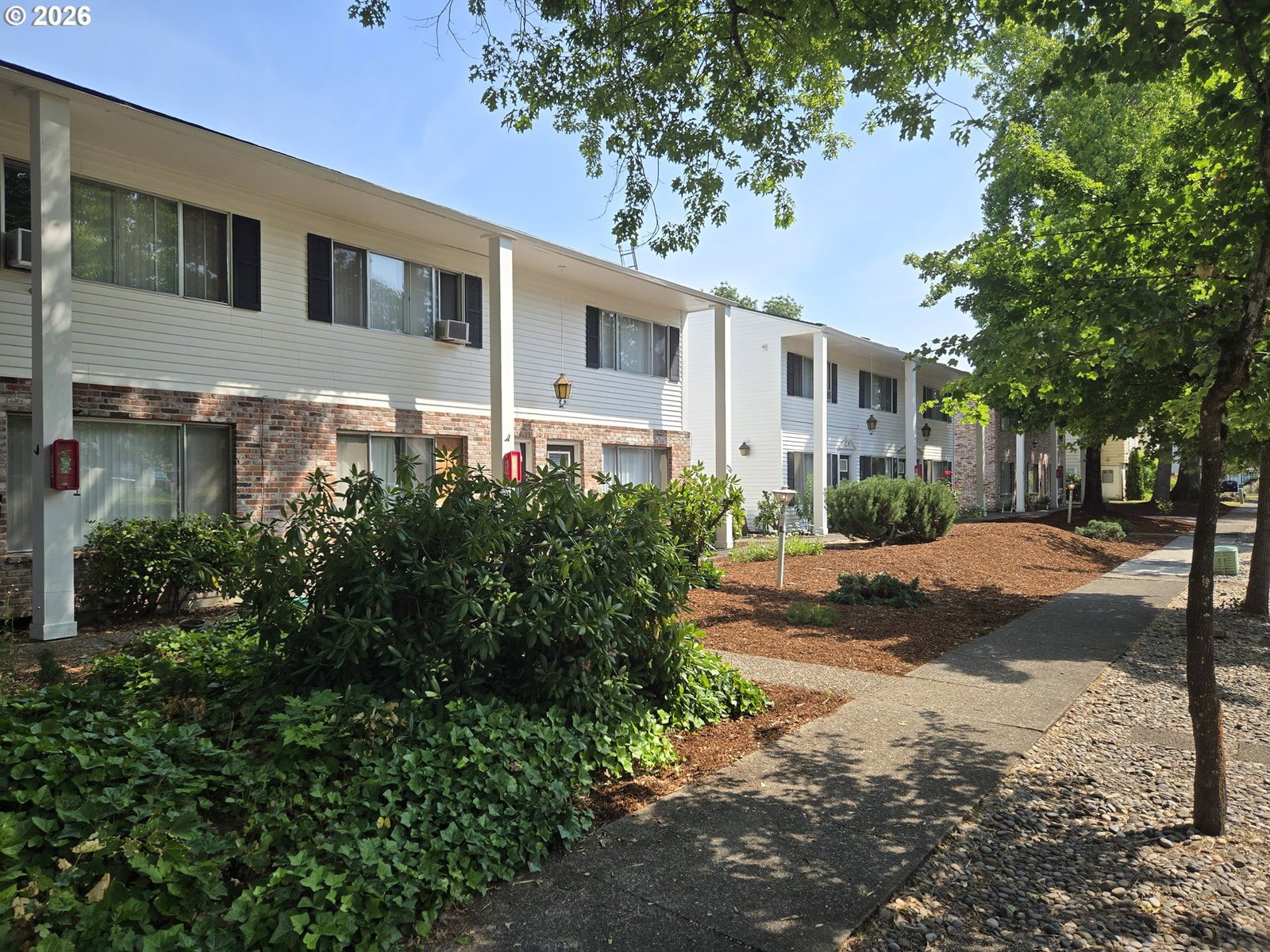 Primary listing photo, 7720 SW BEL-AIRE DR, Beaverton, OR, 97008