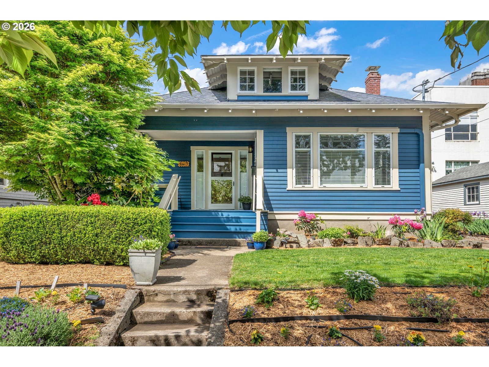 2613 NE 59TH AVE