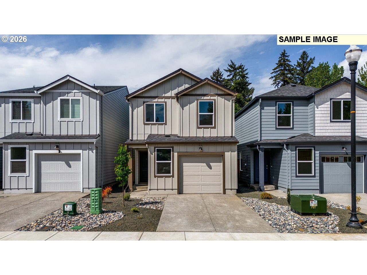 Primary listing photo, 11202 SE 20TH CIR, Vancouver, WA, 98664