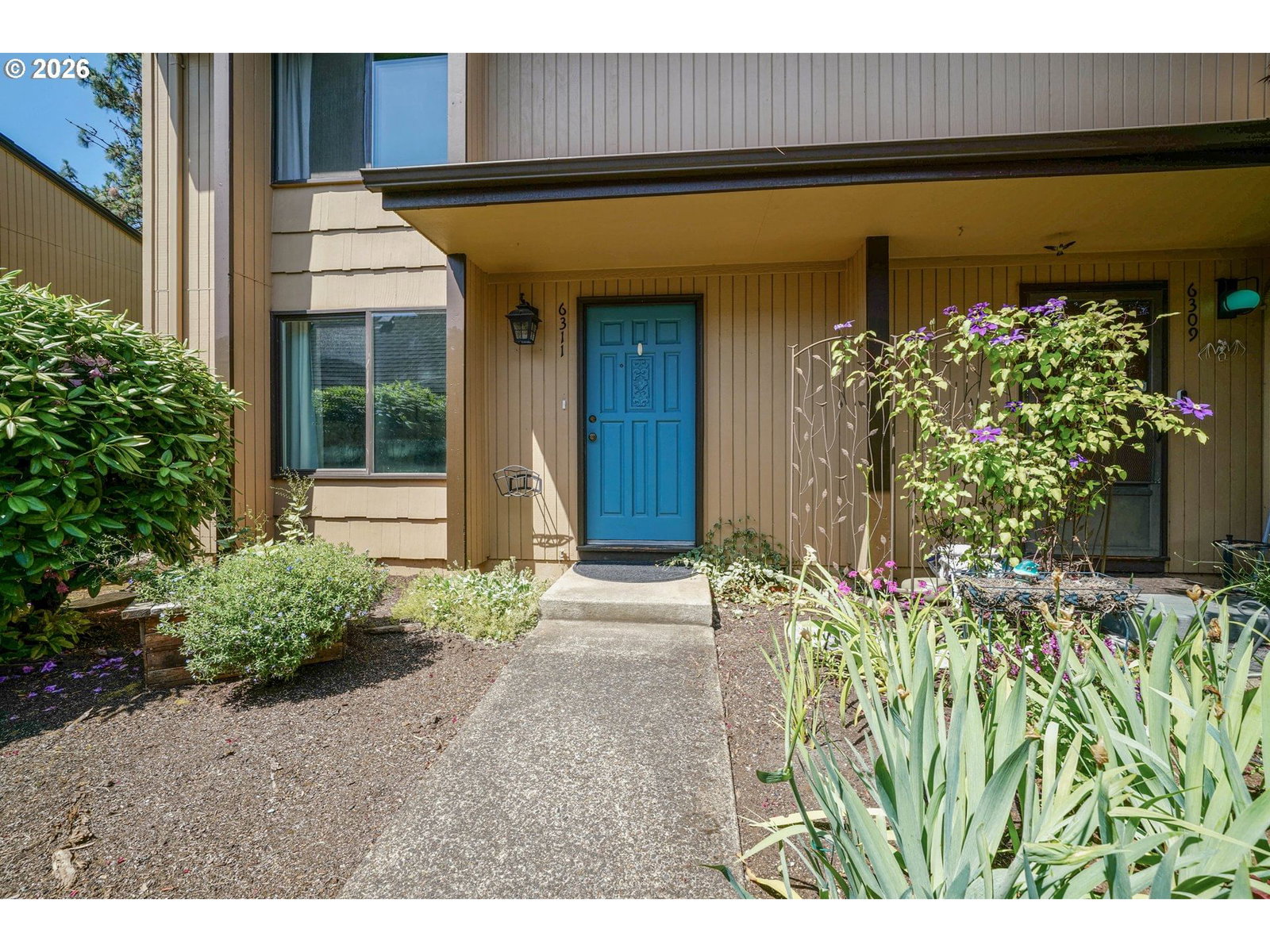 Primary listing photo, 6311 FAIRWAY AVE, Salem, OR, 97306