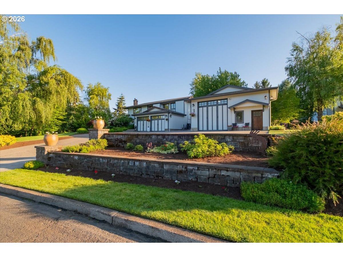 Primary listing photo, 24752 NE PRAIRIE VIEW DR, Aurora, OR, 97002